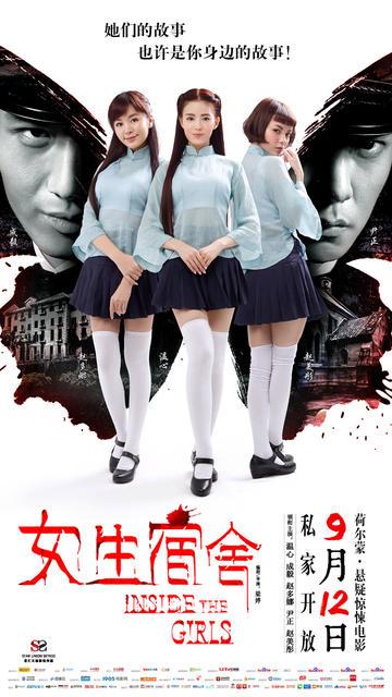 哪里可以制作韩国启明大学文凭